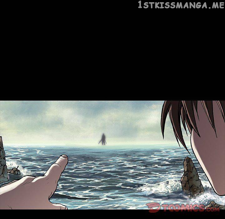 Leviathan, Chapter 175 image 081